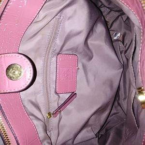 Anne Klein Bags - Anne Klein 10" x 13" Anne Klein Bags - Anne Klein 10" x 13"